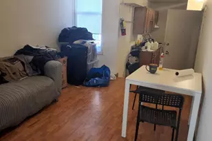 503 N 40th St, Philadelphia, PA 19104 - Photo 6