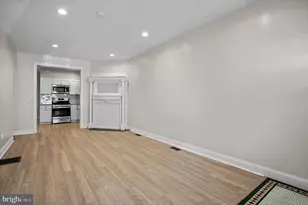 1529 N 28th St, Philadelphia, PA 19121 - Photo 2