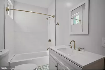 1529 N 28th Street #1, Philadelphia, PA 19121 - Photo 10