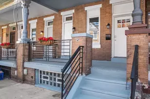 1529 N 28th St, Philadelphia, PA 19121 - Photo 16