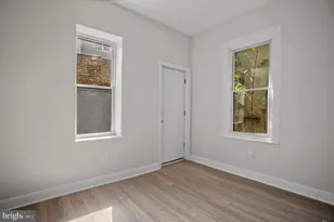 1529 N 28th St, Philadelphia, PA 19121 - Photo 8