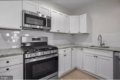 1529 N 28th Street #1, Philadelphia, PA 19121 - Photo 1