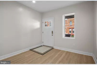 1529 N 28th Street #1, Philadelphia, PA 19121 - Photo 4