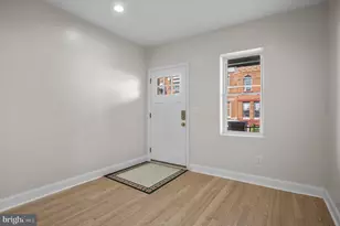1529 N 28th St, Philadelphia, PA 19121 - Photo 4