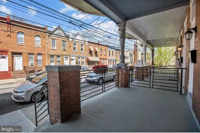 1529 N 28th Street #1, Philadelphia, PA 19121 - Photo 14