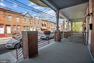 1529 N 28th St, Philadelphia, PA 19121 - Photo 14