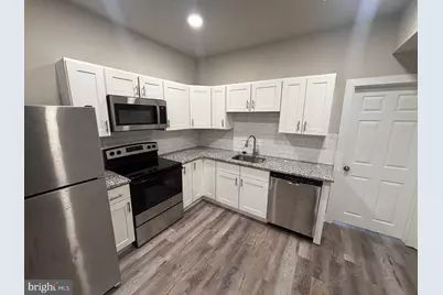 1204 W Erie Avenue #3, Philadelphia, PA 19140 - Photo 8