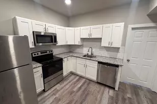 1204 W Erie Ave, Philadelphia, PA 19140 - Photo 8