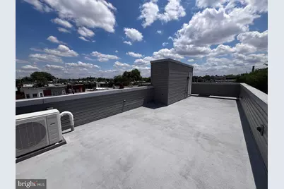 1204 W Erie Avenue #3, Philadelphia, PA 19140 - Photo 28