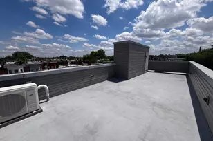 1204 W Erie Ave, Philadelphia, PA 19140 - Photo 28