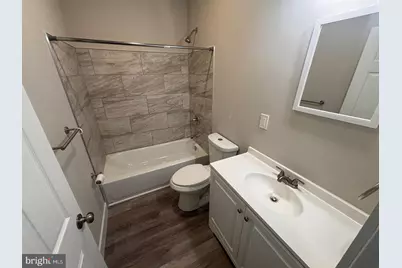 1204 W Erie Avenue #3, Philadelphia, PA 19140 - Photo 14