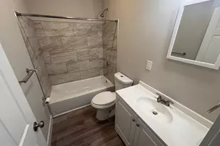 1204 W Erie Ave, Philadelphia, PA 19140 - Photo 14