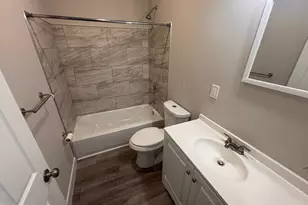 1204 W Erie Ave, Philadelphia, PA 19140 - Photo 4