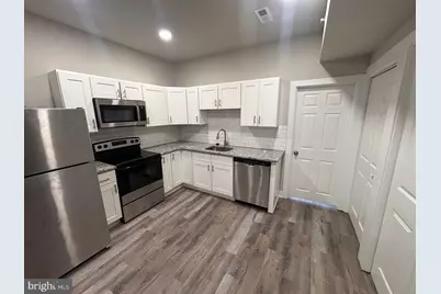 1204 W Erie Avenue #3, Philadelphia, PA 19140 - Photo 12