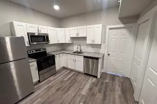 1204 W Erie Ave, Philadelphia, PA 19140 - Photo 12