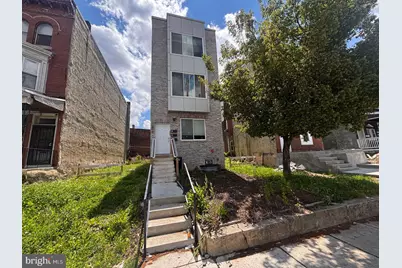 1204 W Erie Avenue #3, Philadelphia, PA 19140 - Photo 1
