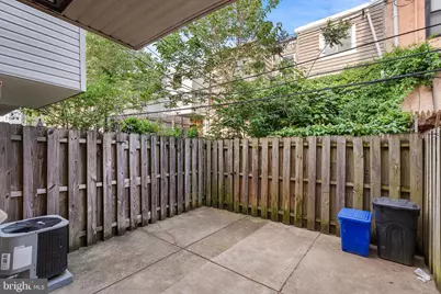 1245 N Dover Street, Philadelphia, PA 19121 - Photo 16