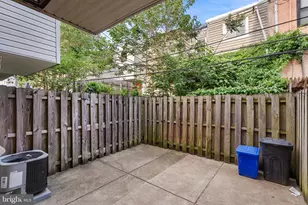1245 N Dover St, Philadelphia, PA 19121 - Photo 16