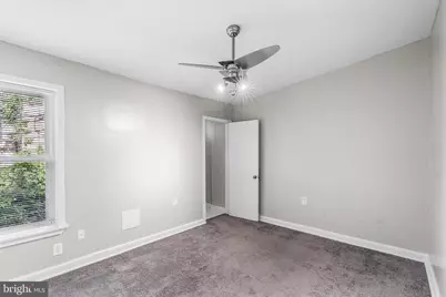 1245 N Dover Street, Philadelphia, PA 19121 - Photo 10