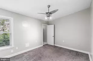 1245 N Dover St, Philadelphia, PA 19121 - Photo 10