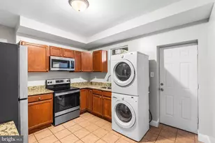 1245 N Dover St, Philadelphia, PA 19121 - Photo 4