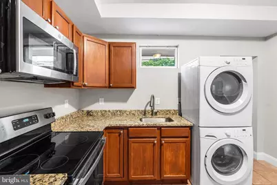 1245 N Dover Street, Philadelphia, PA 19121 - Photo 6