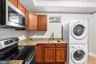 1245 N Dover St, Philadelphia, PA 19121 - Photo 6