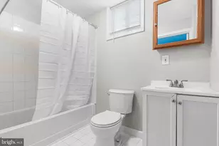 1245 N Dover St, Philadelphia, PA 19121 - Photo 12