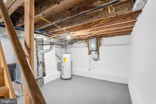 1245 N Dover St, Philadelphia, PA 19121 - Photo 14