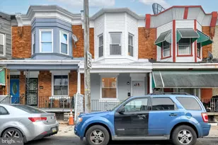 107 N Yewdall St, Philadelphia, PA 19139 - Photo 2