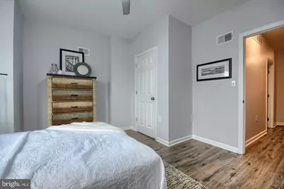 107 N Yewdall Street, Philadelphia, PA 19139 - Photo 10
