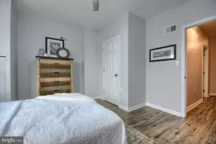 107 N Yewdall St, Philadelphia, PA 19139 - Photo 10
