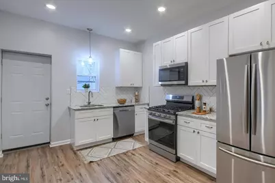 107 N Yewdall Street, Philadelphia, PA 19139 - Photo 8