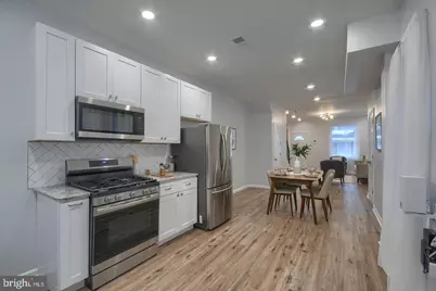 107 N Yewdall Street, Philadelphia, PA 19139 - Photo 6