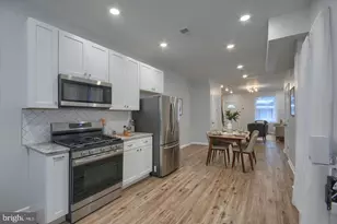 107 N Yewdall St, Philadelphia, PA 19139 - Photo 6