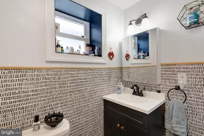 2147 E Hagert Street, Philadelphia, PA 19125 - Photo 20