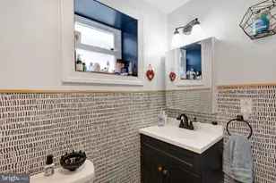 2147 E Hagert St, Philadelphia, PA 19125 - Photo 20