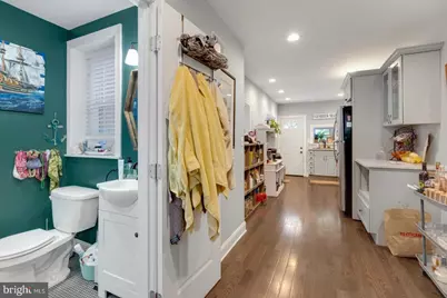 2147 E Hagert Street, Philadelphia, PA 19125 - Photo 4