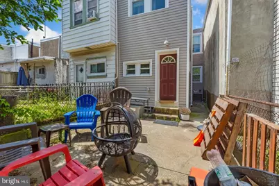 2147 E Hagert Street, Philadelphia, PA 19125 - Photo 10