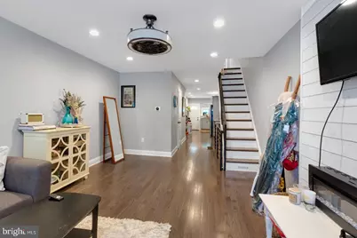 2147 E Hagert Street, Philadelphia, PA 19125 - Photo 2