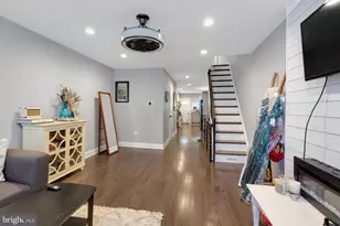 2147 E Hagert St, Philadelphia, PA 19125 - Photo 2