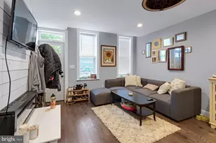2147 E Hagert St, Philadelphia, PA 19125 - Photo 1