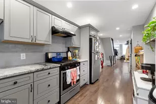 2147 E Hagert St, Philadelphia, PA 19125 - Photo 8