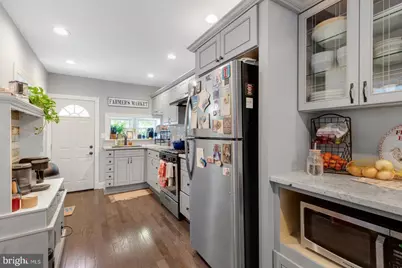 2147 E Hagert Street, Philadelphia, PA 19125 - Photo 6