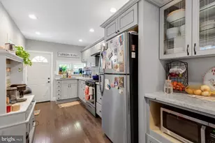 2147 E Hagert St, Philadelphia, PA 19125 - Photo 6