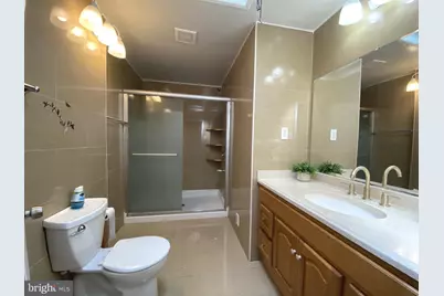 12673 Biscayne Drive, Philadelphia, PA 19154 - Photo 14