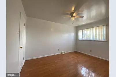12673 Biscayne Drive, Philadelphia, PA 19154 - Photo 12