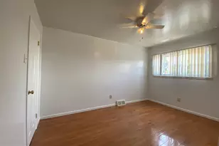 12673 Biscayne Dr, Philadelphia, PA 19154 - Photo 12