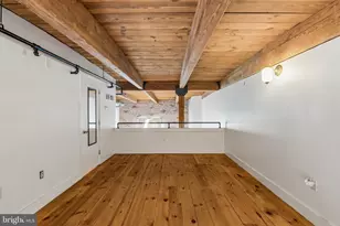 314 Brown St, Philadelphia, PA 19123 - Photo 60