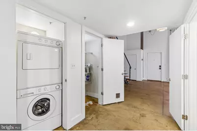 314 Brown Street #207, Philadelphia, PA 19123 - Photo 34